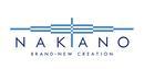 ＮＡＫＡＮＯ